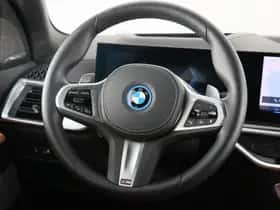 BMW X5 (2025) thumbnail 2