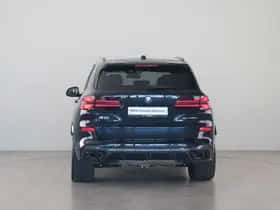 BMW X5 (2025) thumbnail 11