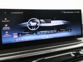 BMW X5 (2025) thumbnail 15