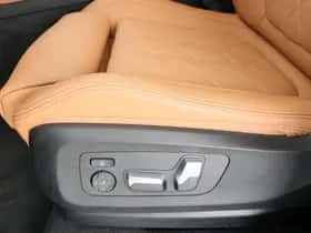 BMW X5 (2025) thumbnail 16