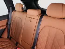 BMW X5 (2025) thumbnail 17