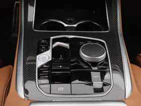 BMW X5 (2025) thumbnail 18