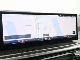 BMW X5 (2025) thumbnail 22