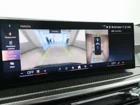 BMW X5 (2025) thumbnail 23