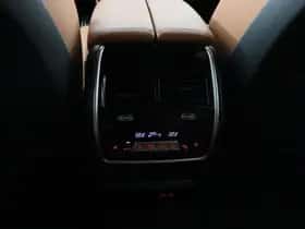 BMW X5 (2025) thumbnail 24