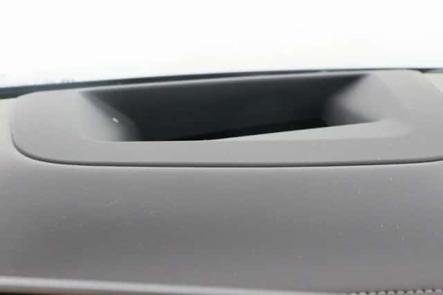BMW X5 (2025) thumbnail 25