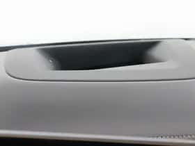 BMW X5 (2025) thumbnail 25