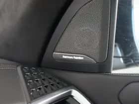 BMW X5 (2025) thumbnail 26