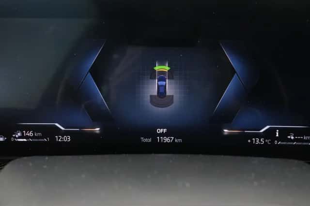 BMW X5 (2025) thumbnail 4