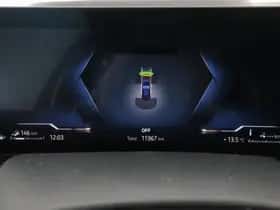 BMW X5 (2025) thumbnail 4