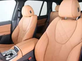 BMW X5 (2025) thumbnail 6