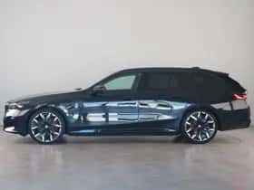 BMW 5-Serie (2025) thumbnail 13