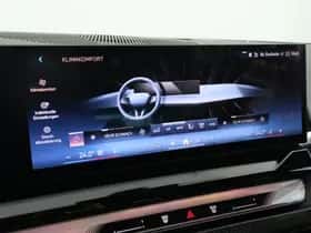 BMW 5-Serie (2025) thumbnail 15
