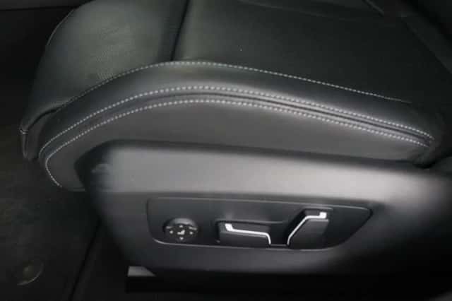 BMW 5-Serie (2025) thumbnail 16