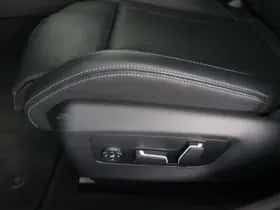 BMW 5-Serie (2025) thumbnail 16