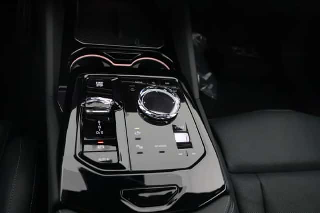 BMW 5-Serie (2025) thumbnail 18
