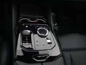 BMW 5-Serie (2025) thumbnail 18