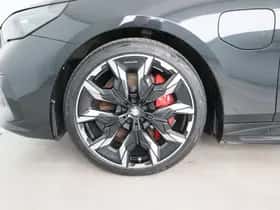 BMW 5-Serie (2025) thumbnail 19