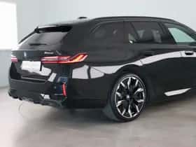 BMW 5-Serie (2025) thumbnail 20