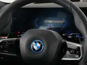 BMW 5-Serie (2025) thumbnail 3