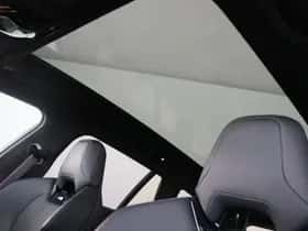BMW 5-Serie (2025) thumbnail 25