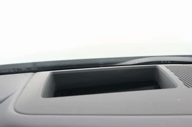 BMW 5-Serie (2025) thumbnail 26