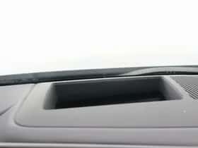 BMW 5-Serie (2025) thumbnail 26