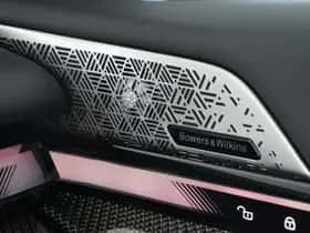 BMW 5-Serie (2025) thumbnail 27