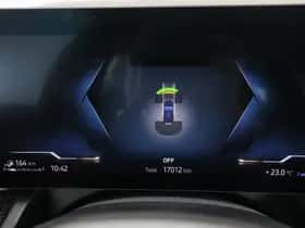 BMW 5-Serie (2025) thumbnail 4