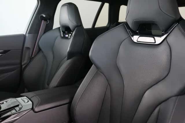 BMW 5-Serie (2025) thumbnail 6