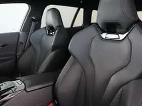 BMW 5-Serie (2025) thumbnail 6