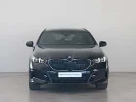 BMW 5-Serie (2025) thumbnail 7