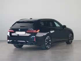 BMW 5-Serie (2025) thumbnail 10