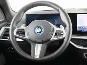 BMW X5 (2025) thumbnail 2