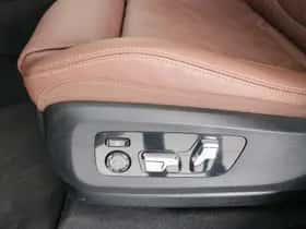 BMW X5 (2025) thumbnail 16