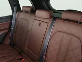 BMW X5 (2025) thumbnail 17