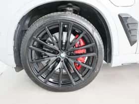 BMW X5 (2025) thumbnail 19