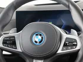 BMW X5 (2025) thumbnail 3