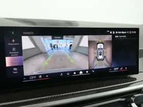 BMW X5 (2025) thumbnail 23