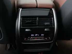 BMW X5 (2025) thumbnail 24