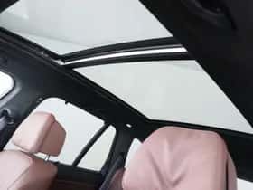 BMW X5 (2025) thumbnail 25