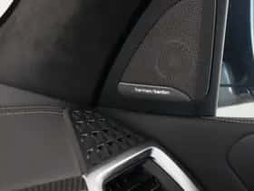 BMW X5 (2025) thumbnail 26