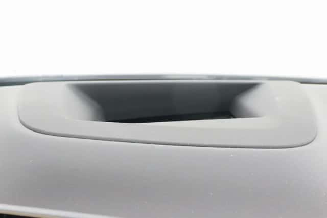 BMW X5 (2025) thumbnail 27