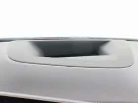 BMW X5 (2025) thumbnail 27