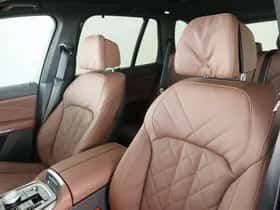 BMW X5 (2025) thumbnail 6