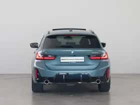 BMW 3-Serie (2025) thumbnail 11