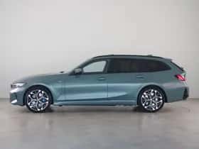 BMW 3-Serie (2025) thumbnail 13