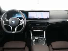 BMW 3-Serie (2025) thumbnail 14