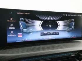 BMW 3-Serie (2025) thumbnail 15