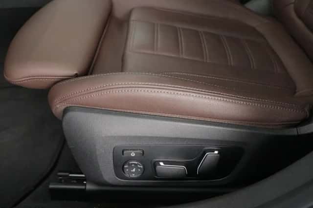 BMW 3-Serie (2025) thumbnail 16